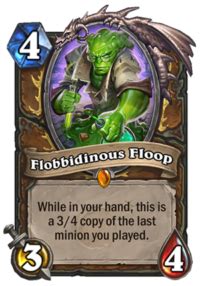 hearthstone odd warrior|Odd Warrior deck list guide .